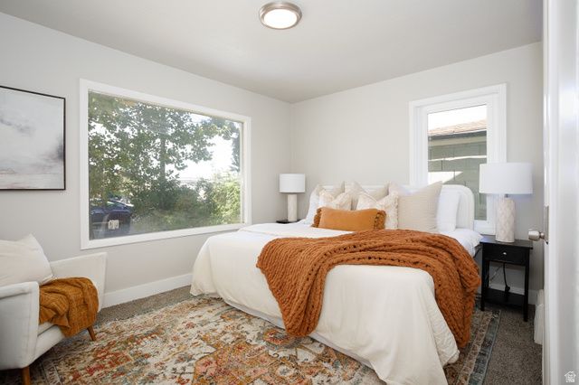 440 N 200 E, Spanish Fork, UT 84660