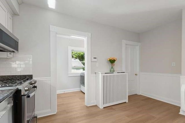 58 Church St, Chelmsford, MA 01863