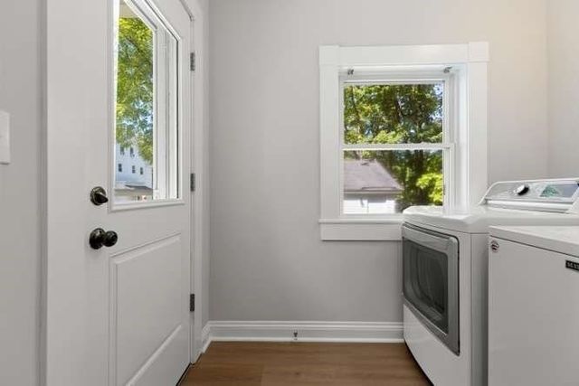 58 Church St, Chelmsford, MA 01863