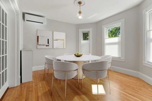 58 Church St, Chelmsford, MA 01863
