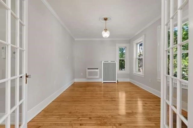 58 Church St, Chelmsford, MA 01863