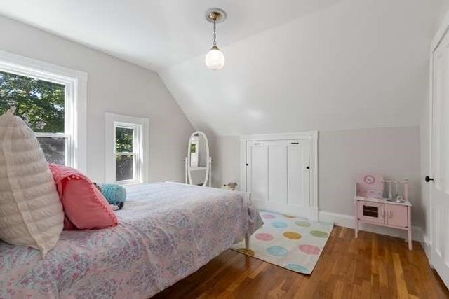 58 Church St, Chelmsford, MA 01863