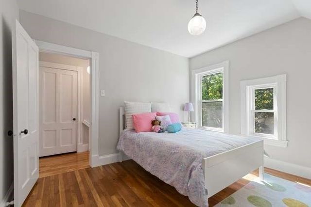 58 Church St, Chelmsford, MA 01863