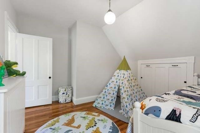 58 Church St, Chelmsford, MA 01863