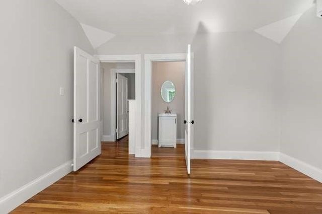 58 Church St, Chelmsford, MA 01863