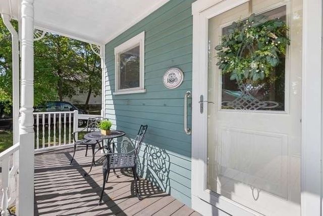 58 Church St, Chelmsford, MA 01863
