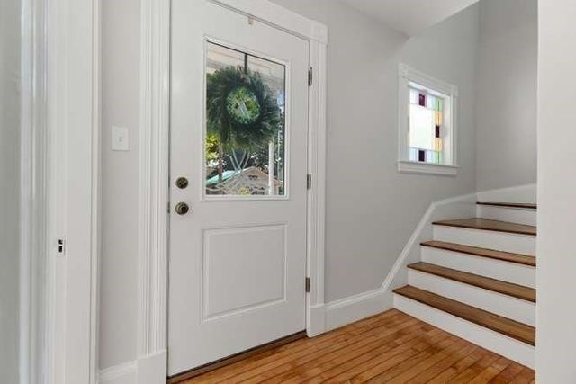 58 Church St, Chelmsford, MA 01863