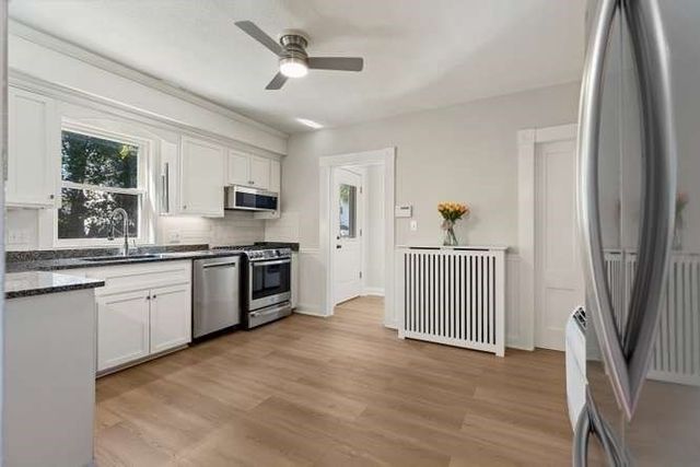 58 Church St, Chelmsford, MA 01863