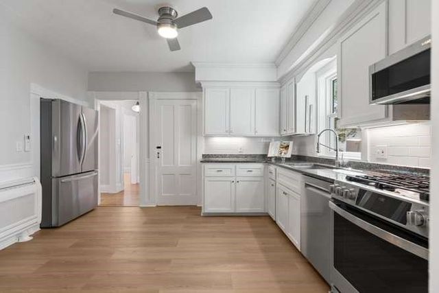 58 Church St, Chelmsford, MA 01863