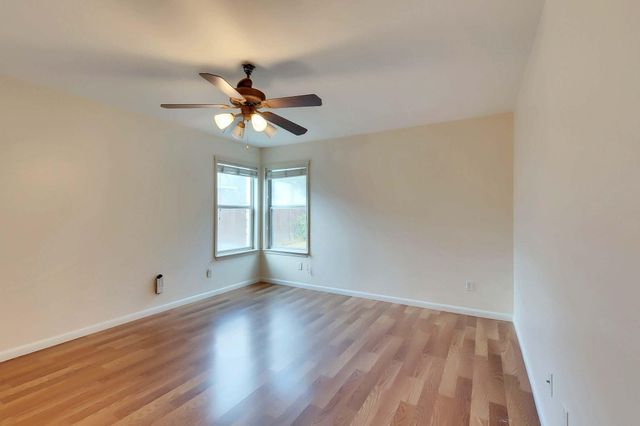 3735 Castle Rock DR, Round Rock, TX 78681