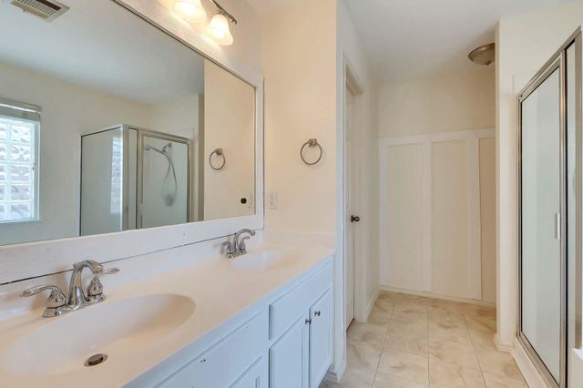 3735 Castle Rock DR, Round Rock, TX 78681