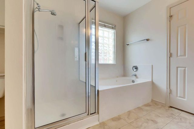 3735 Castle Rock DR, Round Rock, TX 78681