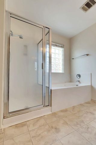 3735 Castle Rock DR, Round Rock, TX 78681