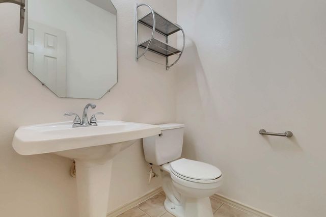 3735 Castle Rock DR, Round Rock, TX 78681