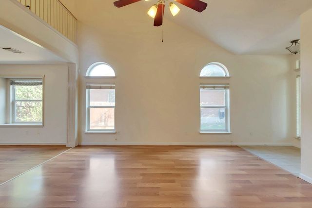 3735 Castle Rock DR, Round Rock, TX 78681