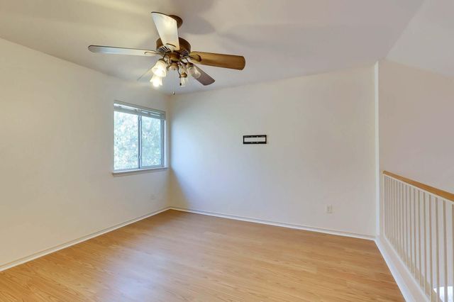 3735 Castle Rock DR, Round Rock, TX 78681