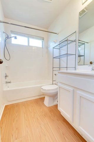 3735 Castle Rock DR, Round Rock, TX 78681