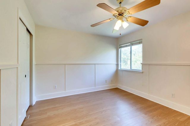 3735 Castle Rock DR, Round Rock, TX 78681