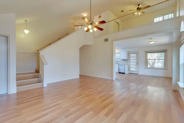 3735 Castle Rock DR, Round Rock, TX 78681