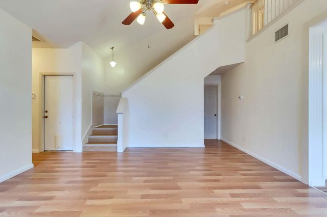 3735 Castle Rock DR, Round Rock, TX 78681