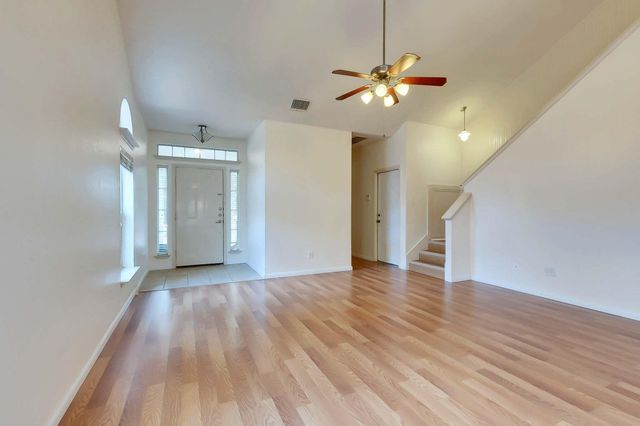 3735 Castle Rock DR, Round Rock, TX 78681