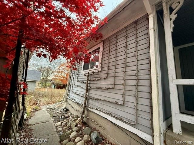 7448 Gale Road, Grand Blanc, MI 48439