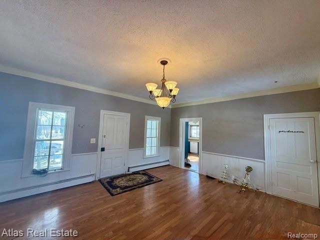 7448 Gale Road, Grand Blanc, MI 48439