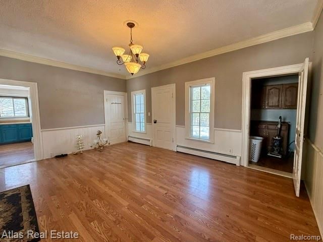 7448 Gale Road, Grand Blanc, MI 48439