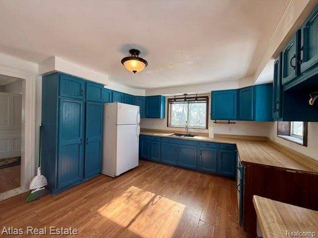 7448 Gale Road, Grand Blanc, MI 48439