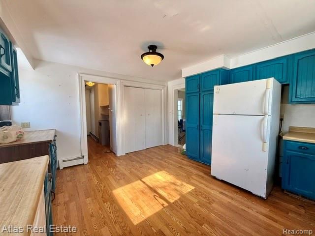 7448 Gale Road, Grand Blanc, MI 48439