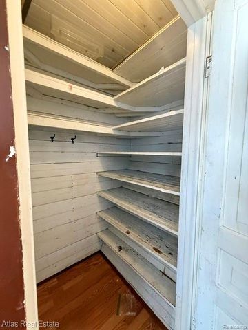 7448 Gale Road, Grand Blanc, MI 48439