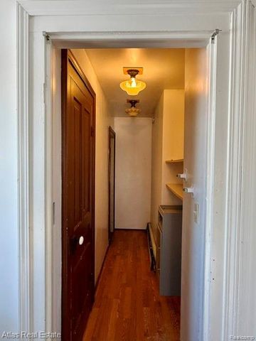 7448 Gale Road, Grand Blanc, MI 48439