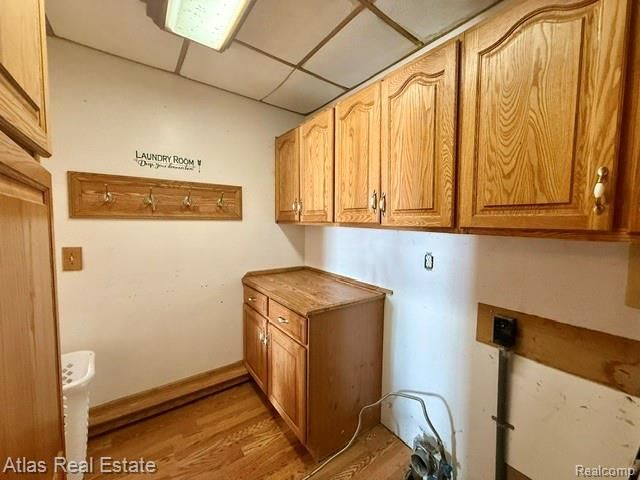 7448 Gale Road, Grand Blanc, MI 48439