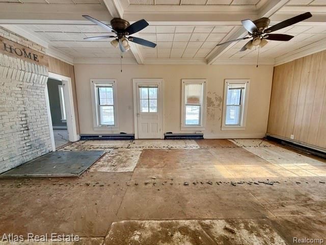 7448 Gale Road, Grand Blanc, MI 48439