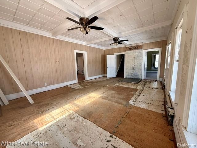 7448 Gale Road, Grand Blanc, MI 48439