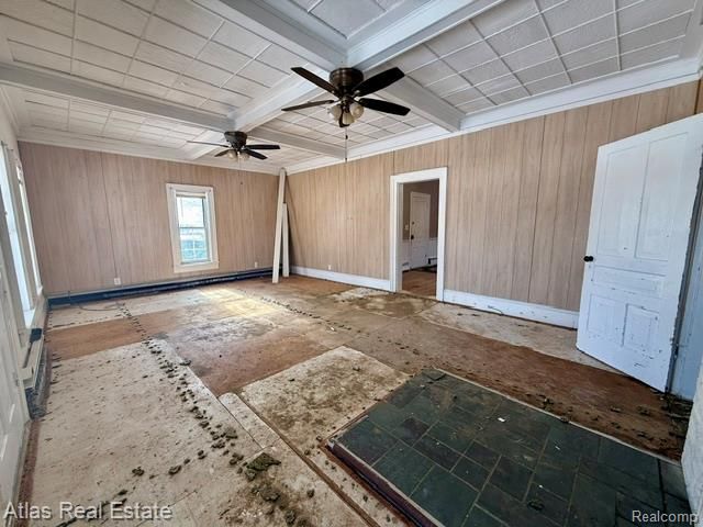 7448 Gale Road, Grand Blanc, MI 48439