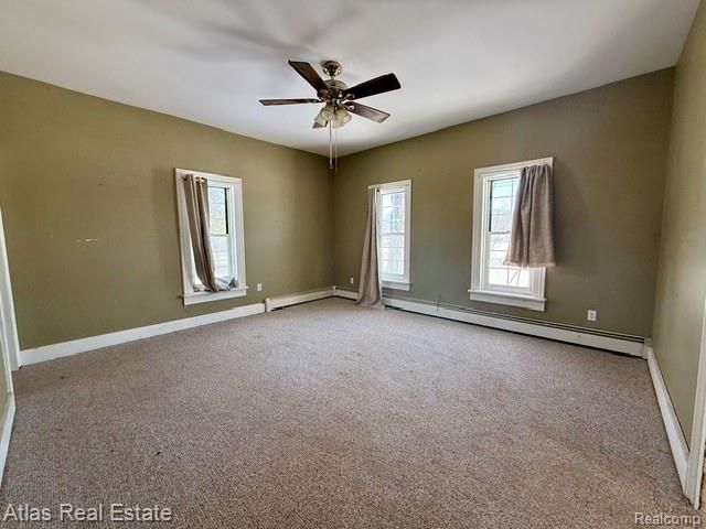 7448 Gale Road, Grand Blanc, MI 48439