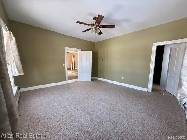 7448 Gale Road, Grand Blanc, MI 48439