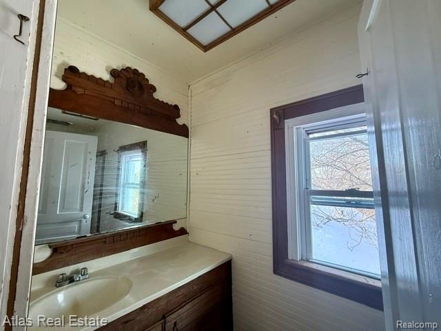 7448 Gale Road, Grand Blanc, MI 48439