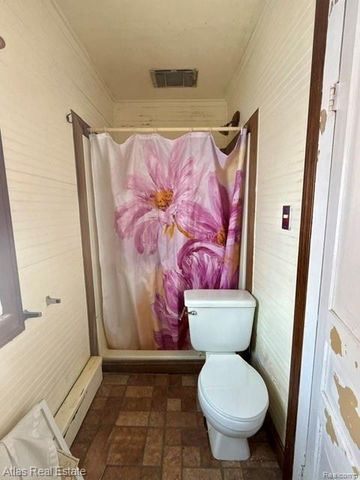 7448 Gale Road, Grand Blanc, MI 48439