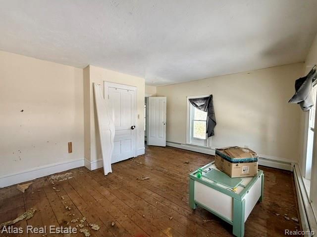 7448 Gale Road, Grand Blanc, MI 48439