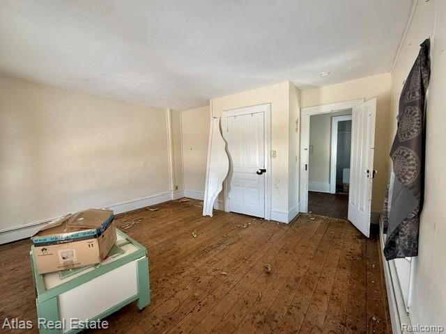 7448 Gale Road, Grand Blanc, MI 48439