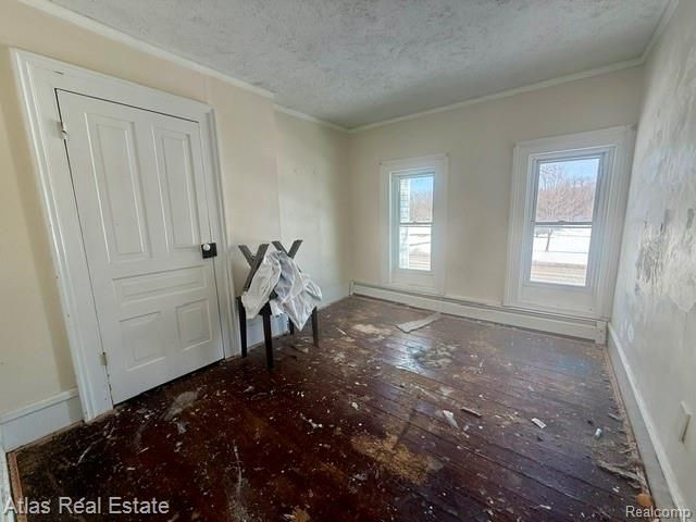 7448 Gale Road, Grand Blanc, MI 48439