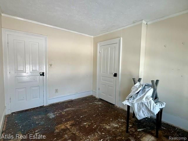 7448 Gale Road, Grand Blanc, MI 48439