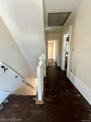 7448 Gale Road, Grand Blanc, MI 48439