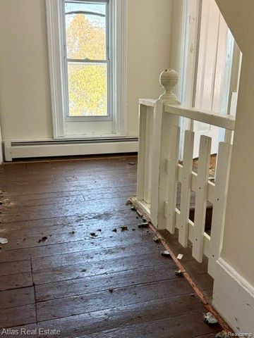 7448 Gale Road, Grand Blanc, MI 48439