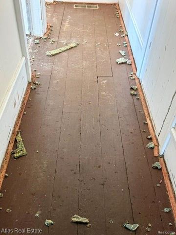 7448 Gale Road, Grand Blanc, MI 48439