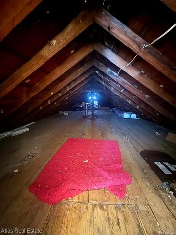 7448 Gale Road, Grand Blanc, MI 48439