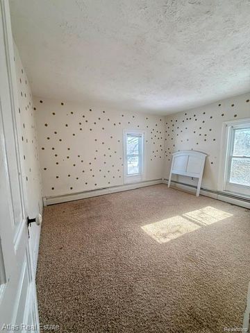 7448 Gale Road, Grand Blanc, MI 48439