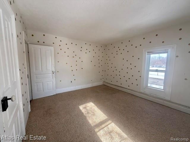 7448 Gale Road, Grand Blanc, MI 48439